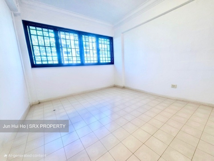 Blk 552 Bedok North Avenue 1 (Bedok), HDB 5 Rooms #570551371
